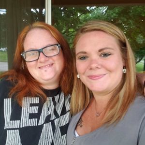 Meet your Posher, Cass